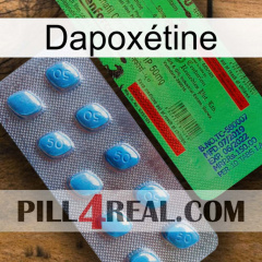 Dapoxétine new03